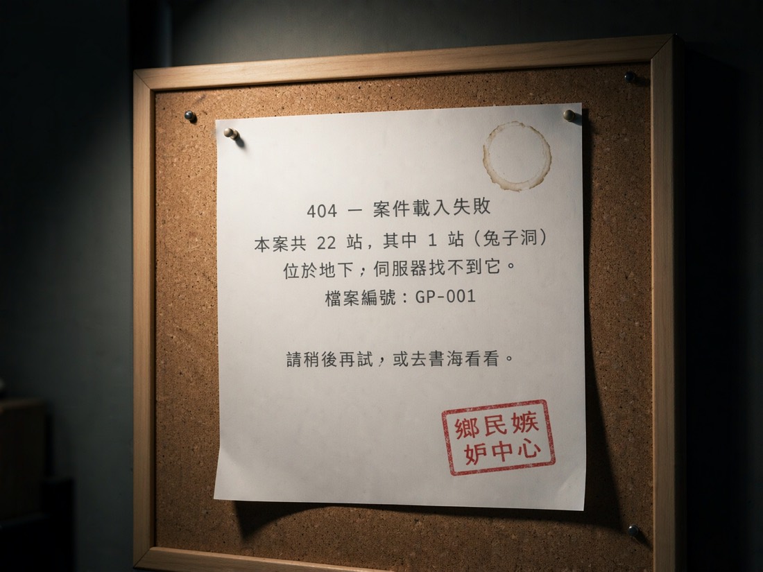 404 打印稿